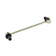 Entretoise/tige, stabilisateur arrière TEKNÖR ZLT-TY-061 - Visuel 1
