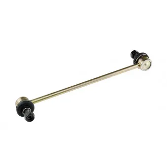 Entretoise/tige, stabilisateur arrière TEKNÖR ZLT-TY-061