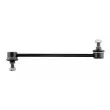Entretoise/tige, stabilisateur arrière TEKNÖR ZLT-TY-096 - Visuel 3