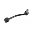 Entretoise/tige, stabilisateur arrière gauche TEKNÖR ZLT-VW-005 - Visuel 1