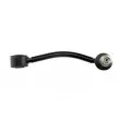 Entretoise/tige, stabilisateur arrière gauche TEKNÖR ZLT-VW-005 - Visuel 3