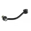Entretoise/tige, stabilisateur arrière droit TEKNÖR ZLT-VW-006 - Visuel 2