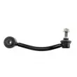 Entretoise/tige, stabilisateur arrière droit TEKNÖR ZLT-VW-006 - Visuel 3