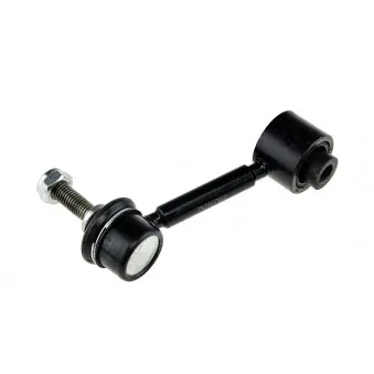 Entretoise/tige, stabilisateur arrière TEKNÖR ZLT-VW-007