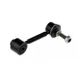 Entretoise/tige, stabilisateur arrière TEKNÖR ZLT-VW-007 - Visuel 2