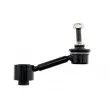 Entretoise/tige, stabilisateur arrière TEKNÖR ZLT-VW-007 - Visuel 3