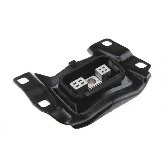 Suspension, boîte automatique TEKNÖR ZPS-FR-016