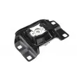 Suspension, boîte automatique TEKNÖR ZPS-FR-016 - Visuel 2