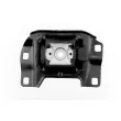 Suspension, boîte automatique TEKNÖR ZPS-FR-016 - Visuel 3