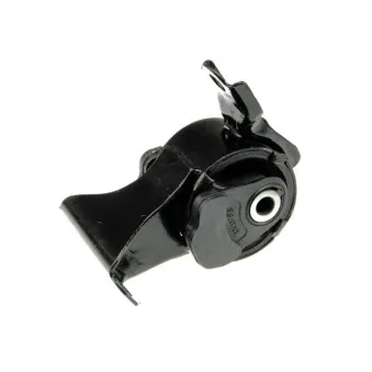 Suspension, boîte automatique TEKNÖR ZPS-HD-001