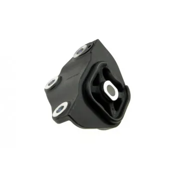 Suspension, boîte automatique avant gauche TEKNÖR ZPS-HD-032