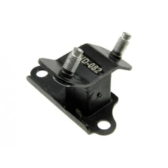 Suspension, boîte automatique TEKNÖR ZPS-HD-082