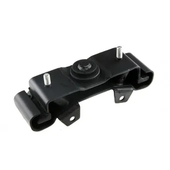 Suspension, boîte de vitesse manuelle TEKNÖR ZPS-MS-087