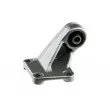 Suspension, Différentiel TEKNÖR ZPS-MS-092 - Visuel 1