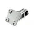 Suspension, Différentiel TEKNÖR ZPS-MS-092 - Visuel 2