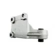 Suspension, Différentiel TEKNÖR ZPS-MS-092 - Visuel 3