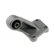 Suspension, Différentiel TEKNÖR ZPS-MS-093 - Visuel 1