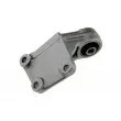 Suspension, Différentiel TEKNÖR ZPS-MS-093 - Visuel 2