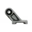 Suspension, Différentiel TEKNÖR ZPS-MS-093 - Visuel 3