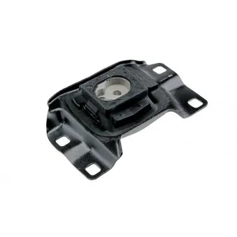 Suspension, boîte automatique TEKNÖR ZPS-MZ-064