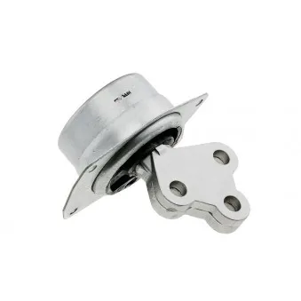 Suspension, boîte automatique TEKNÖR ZPS-PL-025