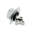 Suspension, boîte automatique TEKNÖR ZPS-PL-025 - Visuel 2
