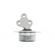 Suspension, boîte automatique TEKNÖR ZPS-PL-025 - Visuel 3