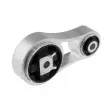 Suspension, boîte automatique TEKNÖR ZPS-PL-035 - Visuel 1