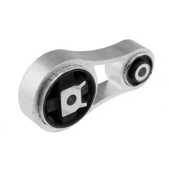 Suspension, boîte automatique TEKNÖR ZPS-PL-035
