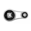 Suspension, boîte automatique TEKNÖR ZPS-PL-035 - Visuel 3