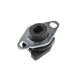 Suspension, boîte automatique TEKNÖR ZPS-RE-031