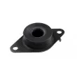 Suspension, boîte automatique TEKNÖR ZPS-RE-045 - Visuel 1