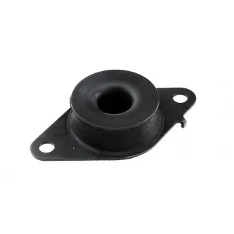 Suspension, boîte automatique TEKNÖR ZPS-RE-045