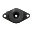 Suspension, boîte automatique TEKNÖR ZPS-RE-045 - Visuel 3