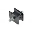 Suspension, boîte de transfert TEKNÖR ZPS-SU-032 - Visuel 1