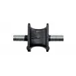 Suspension, boîte de transfert TEKNÖR ZPS-SU-032 - Visuel 3