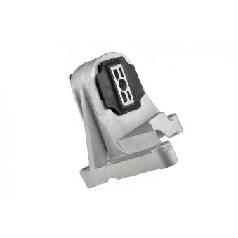 Suspension, boîte automatique TEKNÖR ZPS-VV-007