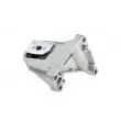 Suspension, boîte automatique TEKNÖR ZPS-VV-007 - Visuel 2