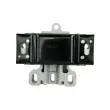 Suspension, boîte automatique TEKNÖR ZPS-VW-003 - Visuel 3