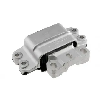 Suspension, boîte de vitesse manuelle arrière gauche TEKNÖR ZPS-VW-030