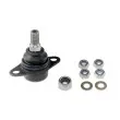 Rotule de suspension avant TEKNÖR ZSD-BM-001 - Visuel 1