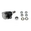Rotule de suspension avant TEKNÖR ZSD-BM-001 - Visuel 3