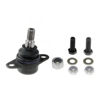 Rotule de suspension avant TEKNÖR ZSD-BM-002