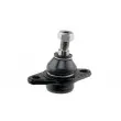 Rotule de suspension avant TEKNÖR ZSD-BM-003 - Visuel 1