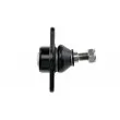 Rotule de suspension avant TEKNÖR ZSD-BM-003 - Visuel 3