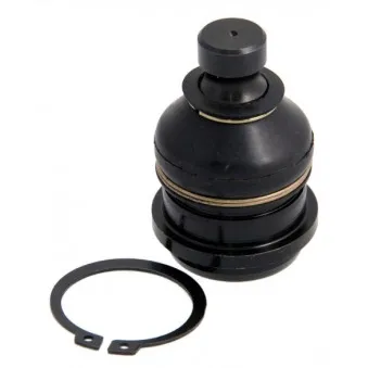 Rotule de suspension TEKNÖR ZSD-CH-001