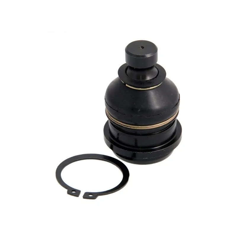 Rotule de suspension TEKNÖR ZSD-CH-001