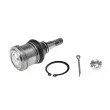 Rotule de suspension avant TEKNÖR ZSD-CH-002 - Visuel 2
