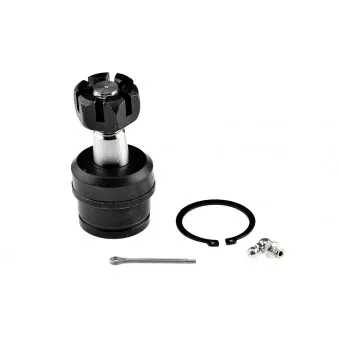 Rotule de suspension avant TEKNÖR ZSD-CH-003A