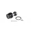 Rotule de suspension avant TEKNÖR ZSD-CH-003A - Visuel 2